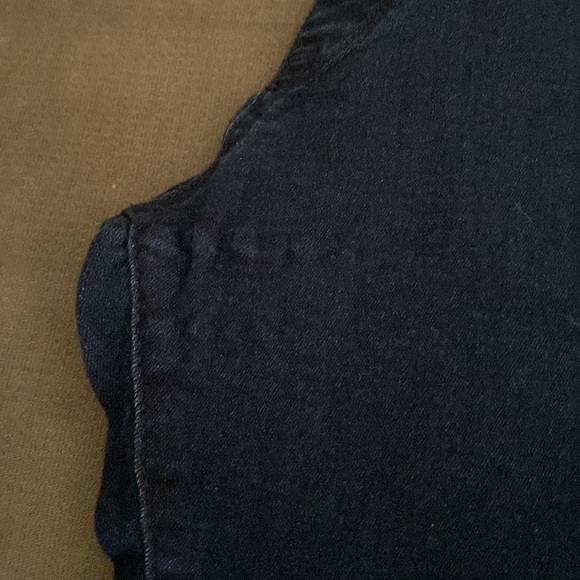 Old Navy size 6 lot - Picture 6 of 6